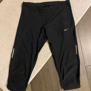 Nike pants